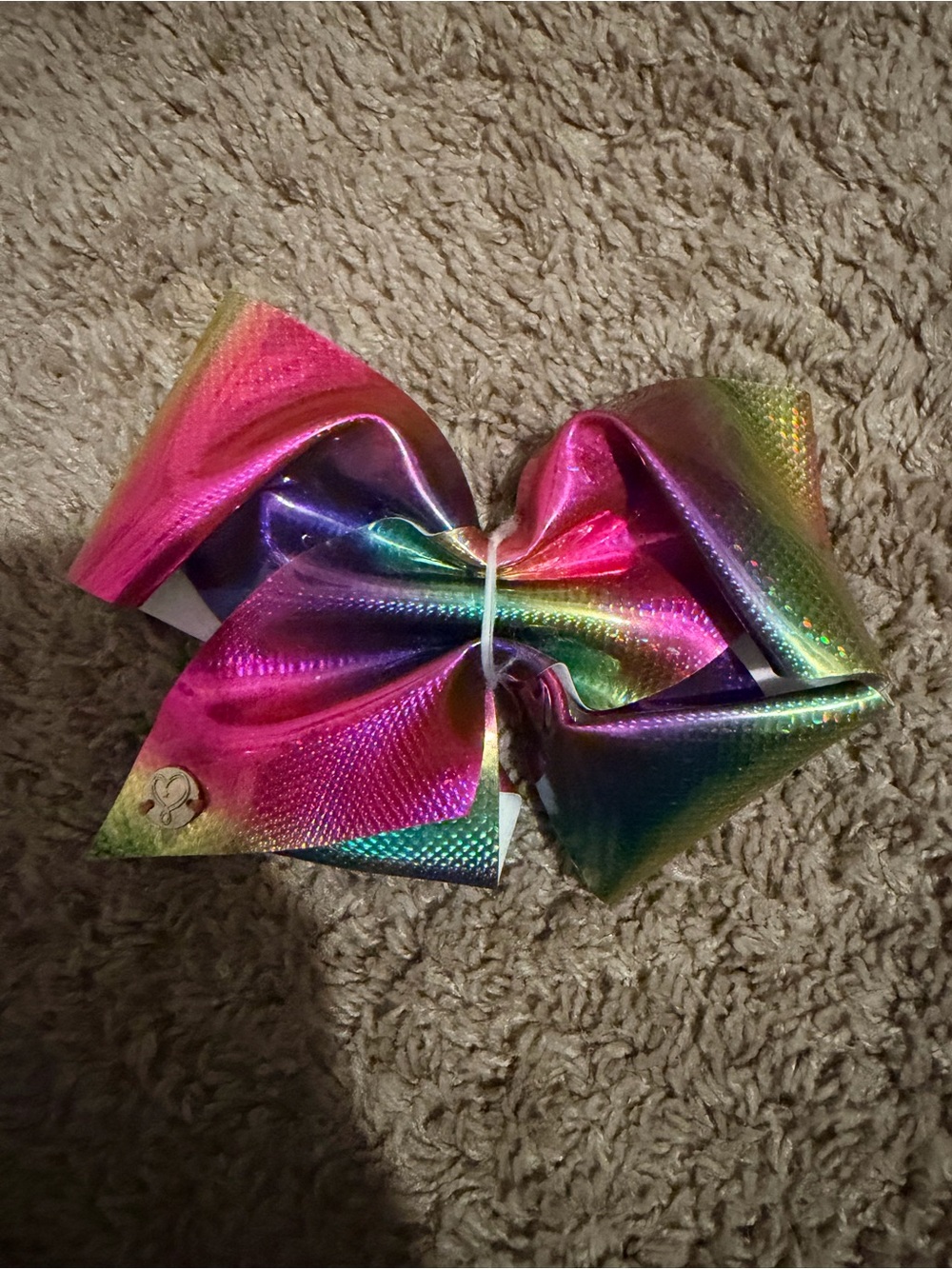 90 Jojo Siwa girls bows - Picture 13 of 13
